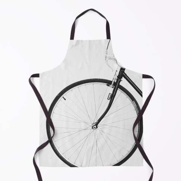 Item preview, Retro Bike designed and sold by waGnerMassa.