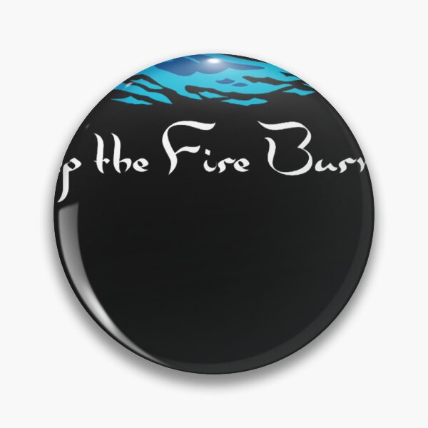 Item preview, Leora's Design designed and sold by JessAdams1.