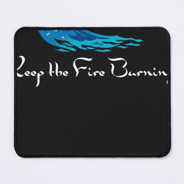 Item preview, Leora's Design designed and sold by JessAdams1.