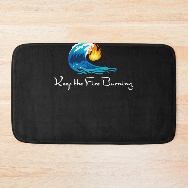 Item preview, Leora's Design designed and sold by JessAdams1.
