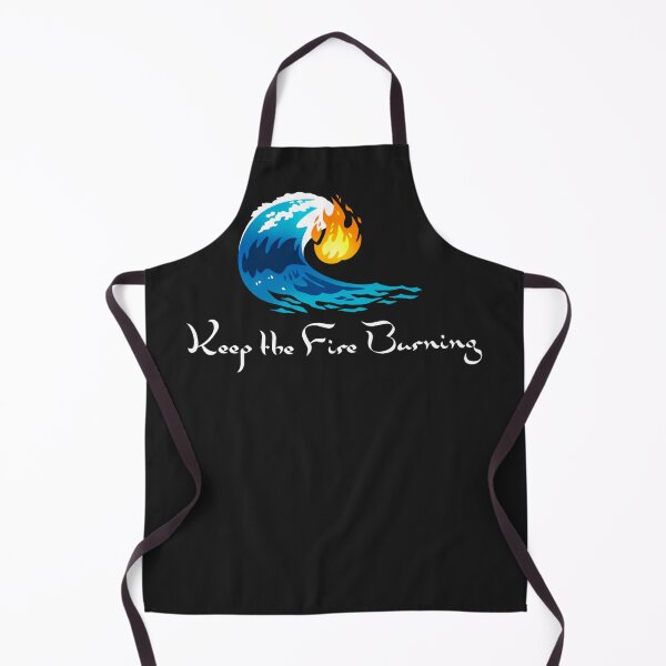 Item preview, Leora's Design designed and sold by JessAdams1.