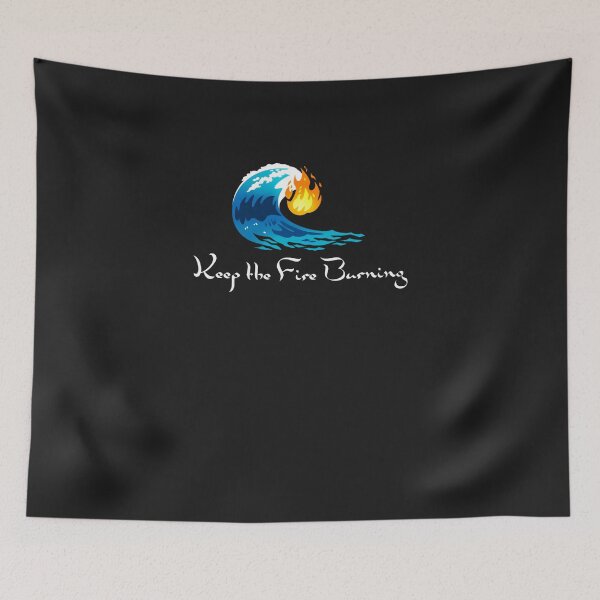 Item preview, Leora's Design designed and sold by JessAdams1.