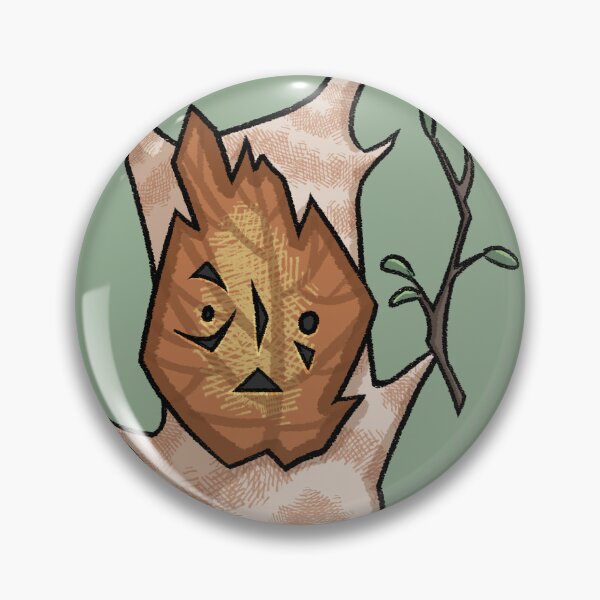 Item preview, Yahaha! designed and sold by artofzan.