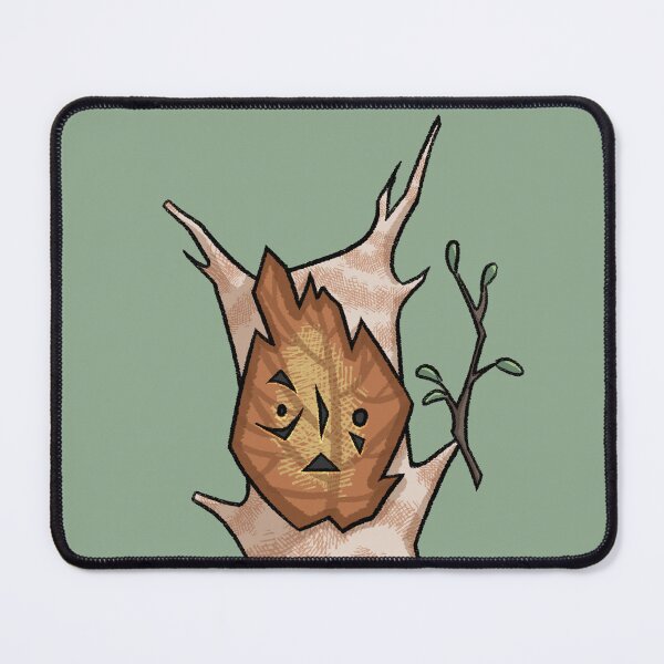 Item preview, Yahaha! designed and sold by artofzan.