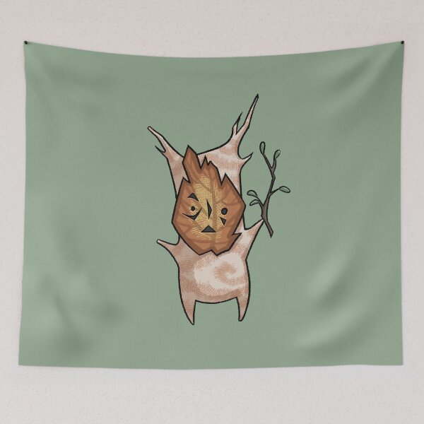 Item preview, Yahaha! designed and sold by artofzan.