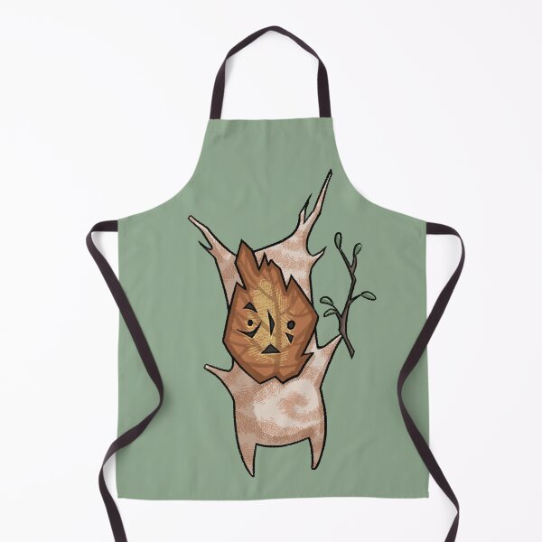 Item preview, Yahaha! designed and sold by artofzan.