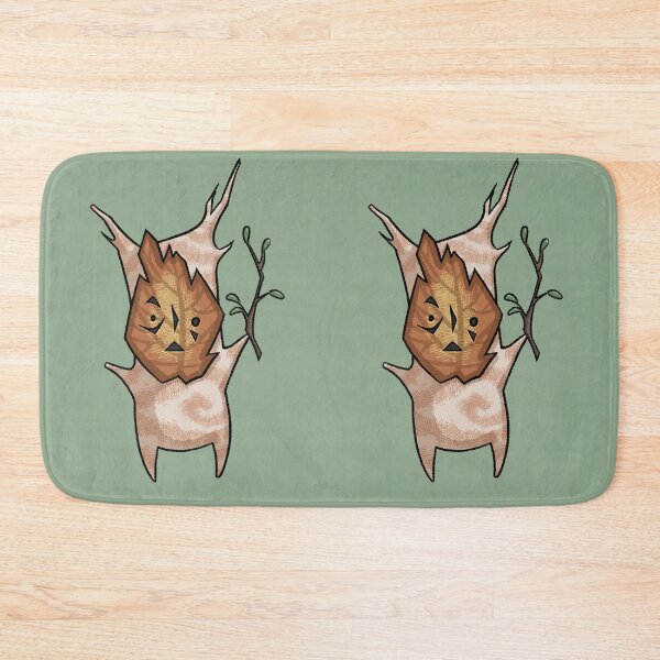 Item preview, Yahaha! designed and sold by artofzan.