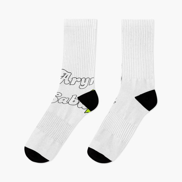 Item preview, World #1 Aryna Sabalenka  designed and sold by AissTee.