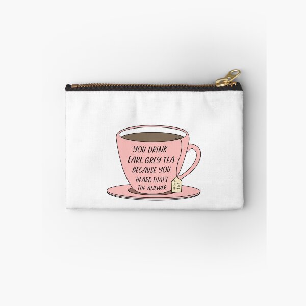 Artikelvorschau, Griff – Songtext – Earl Grey Tea entworfen und verkauft von radleyrangers.