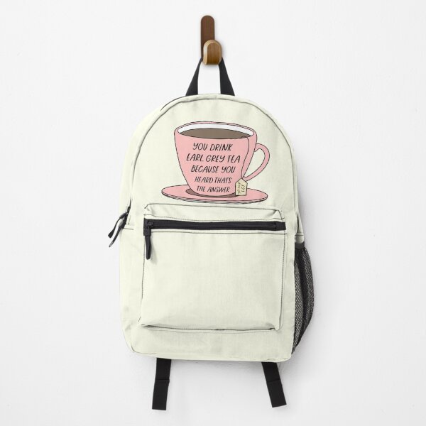 Item preview, Griff - Lyrics - earl grey tea designed and sold by radleyrangers.