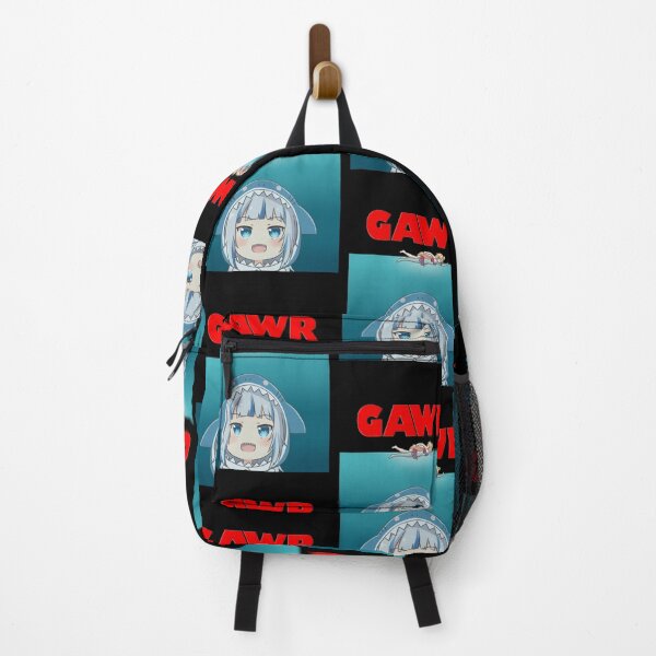 Item preview, Gawr designed and sold by eckstromvan.