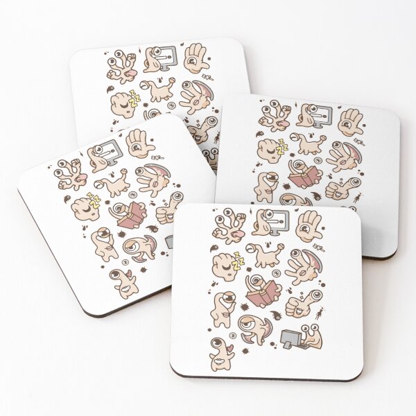 Item preview, Migi parasyte Essential designed and sold by SamiyahVincent.