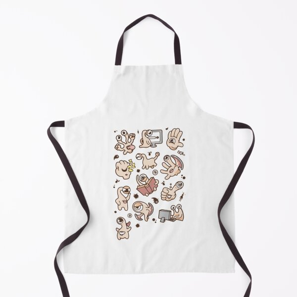 Item preview, Migi parasyte Essential designed and sold by SamiyahVincent.