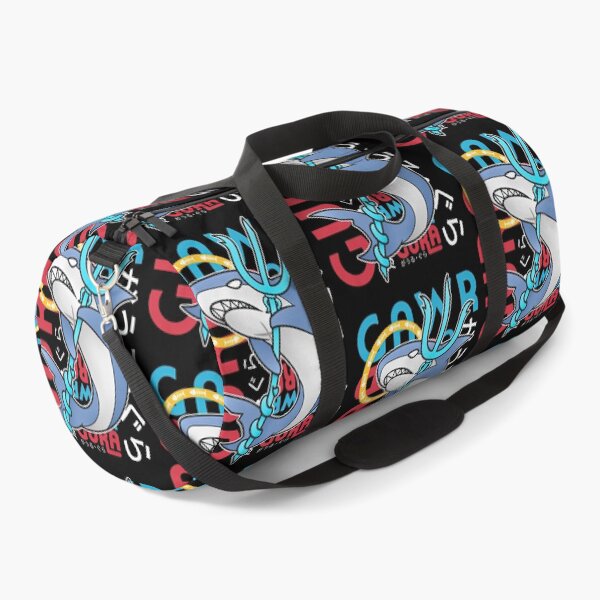 Item preview, Hololive - Gawr Gura Themed designed and sold by eckstromvan.