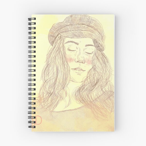 Item preview, is it dodie yellow tho ? designed and sold by blvrrydesign.