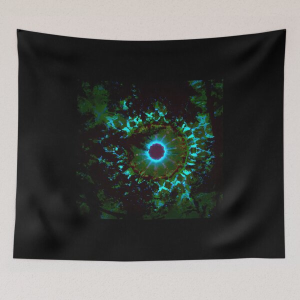 Item preview, Moonlit Mystique designed and sold by TomMade.
