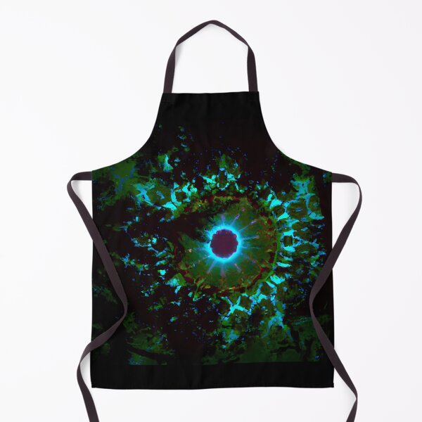 Item preview, Moonlit Mystique designed and sold by TomMade.