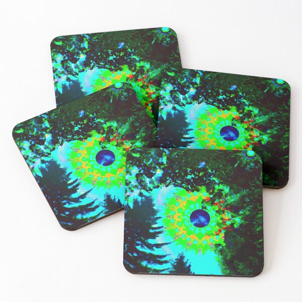 Item preview, Eclipse Embrace designed and sold by TomMade.