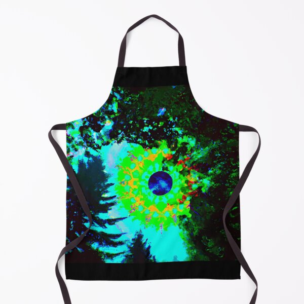 Item preview, Eclipse Embrace designed and sold by TomMade.
