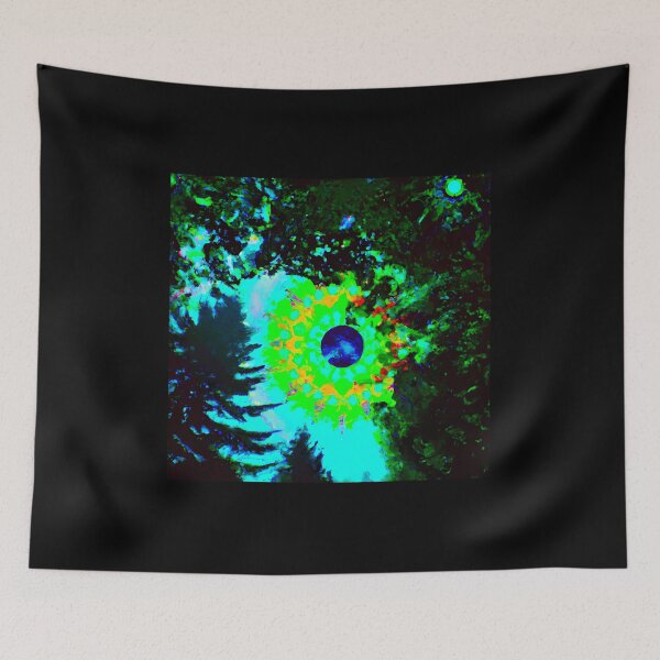 Item preview, Eclipse Embrace designed and sold by TomMade.