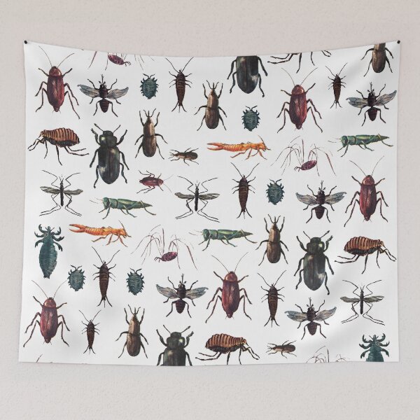 Tapestry