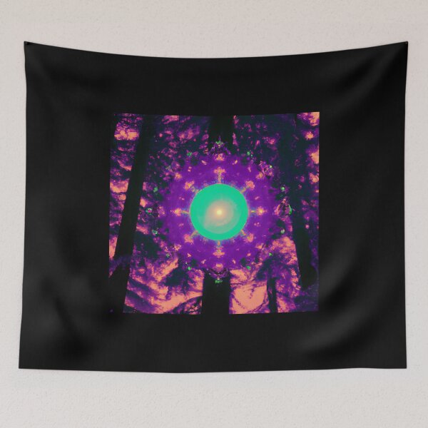 Item preview, Lunar Lullaby designed and sold by TomMade.
