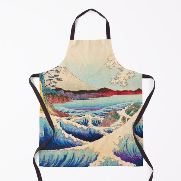 Item preview, Mystic East designed and sold by Tetsuya-Yui.