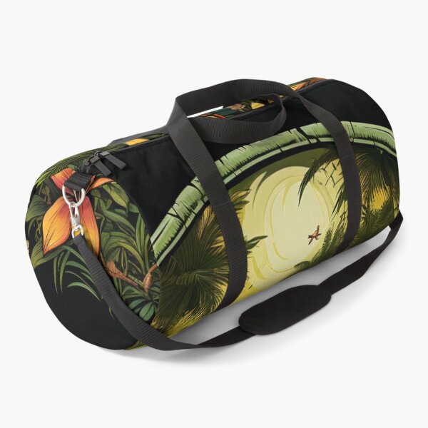 Item preview, The Jungle Damsel Fly designed and sold by Arcana13.