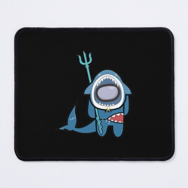 Item preview, Shark Gawr Gura designed and sold by eckstromvan.