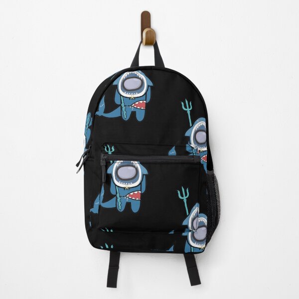 Item preview, Shark Gawr Gura designed and sold by eckstromvan.