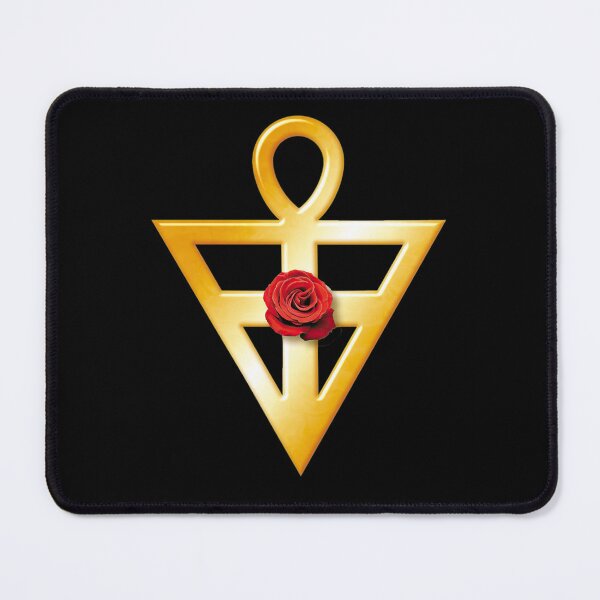 Item preview, Emblem of the designed and sold by RubyDun.