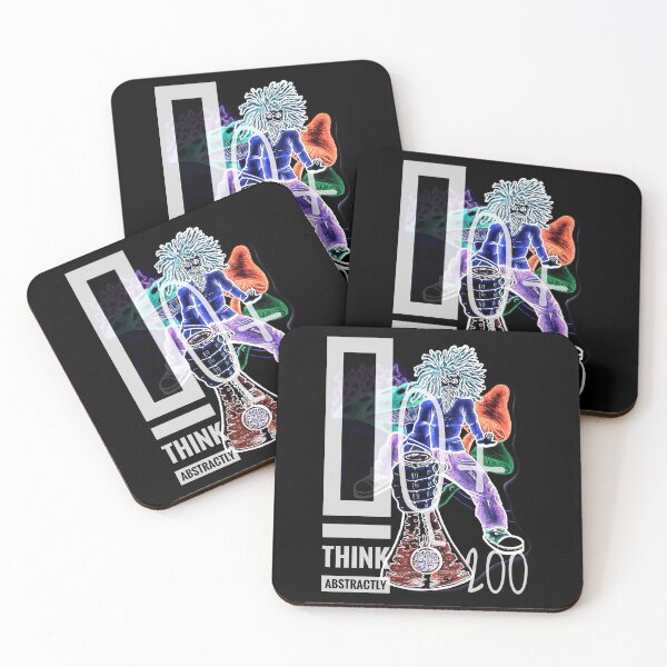 Item preview, The travel guy extends his hand to you with the inscription in negative designed and sold by Lucky Day Shop 777.