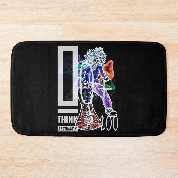 Item preview, The travel guy extends his hand to you with the inscription in negative designed and sold by Lucky Day Shop 777.