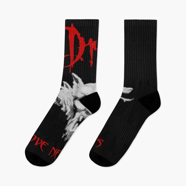 Item preview, Dracula love never dies   designed and sold by MONILIAMS.