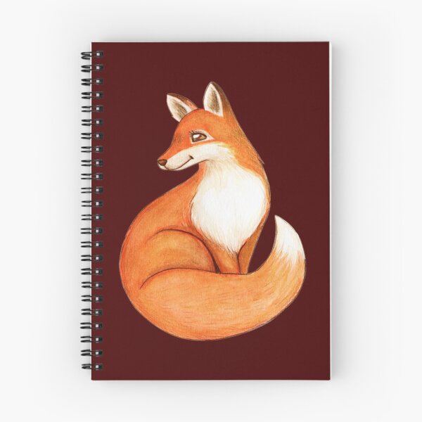 Item preview, Fantastic Mr. Fox 1 (8) designed and sold by enhog.