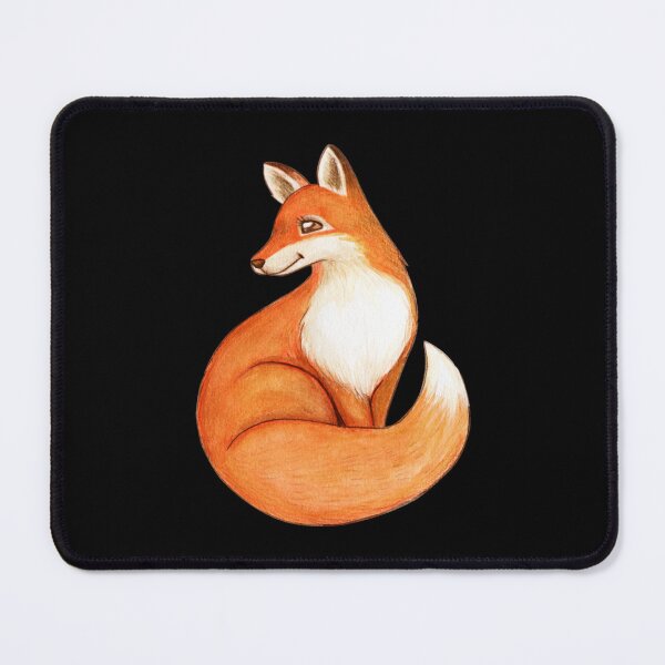 Item preview, Fantastic Mr. Fox 1 (8) designed and sold by enhog.