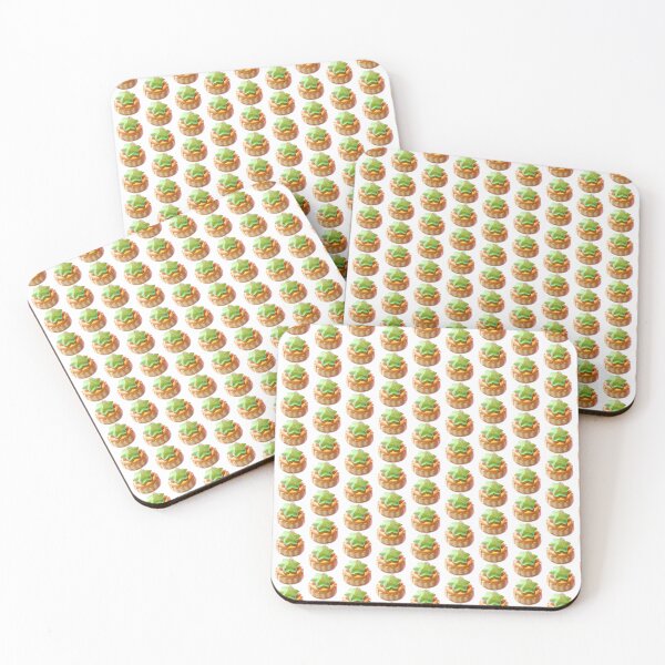 Item preview, Gem Biscuit designed and sold by Yukiiihana.