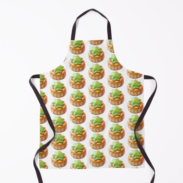 Item preview, Gem Biscuit designed and sold by Yukiiihana.