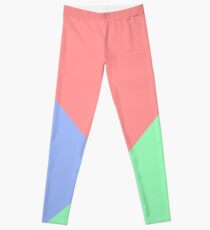 Simplistic Leggings