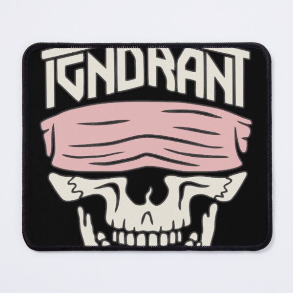 Item preview, Don Broco  designed and sold by DanColella.