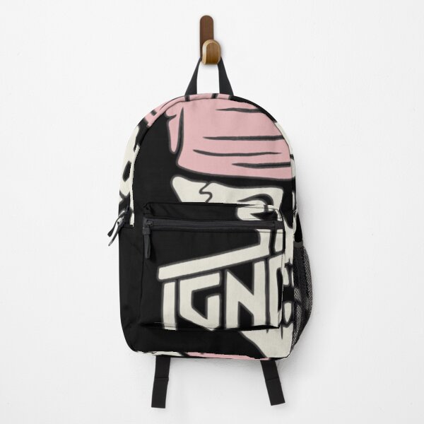 Item preview, Don Broco  designed and sold by DanColella.
