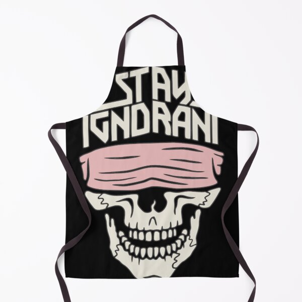 Item preview, Don Broco designed and sold by DanColella.