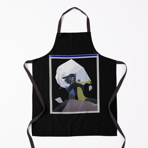 Item preview, Ena Rain Rock designed and sold by LiamHeath.