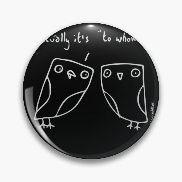 Item preview, An Wen Cartoon  	 designed and sold by htfdtrdme58.