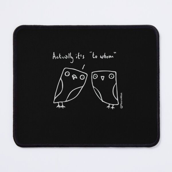 Item preview, An Wen Cartoon  	 designed and sold by htfdtrdme58.