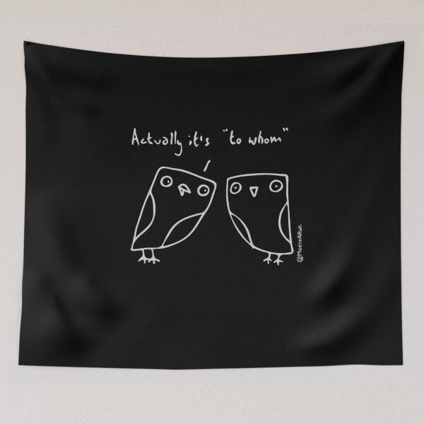 Item preview, An Wen Cartoon  	 designed and sold by htfdtrdme58.
