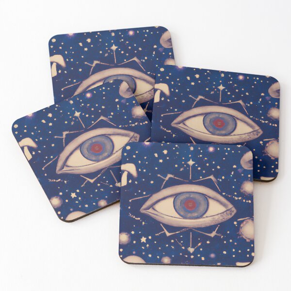 Item preview, Constellations Sight designed and sold by TomMade.