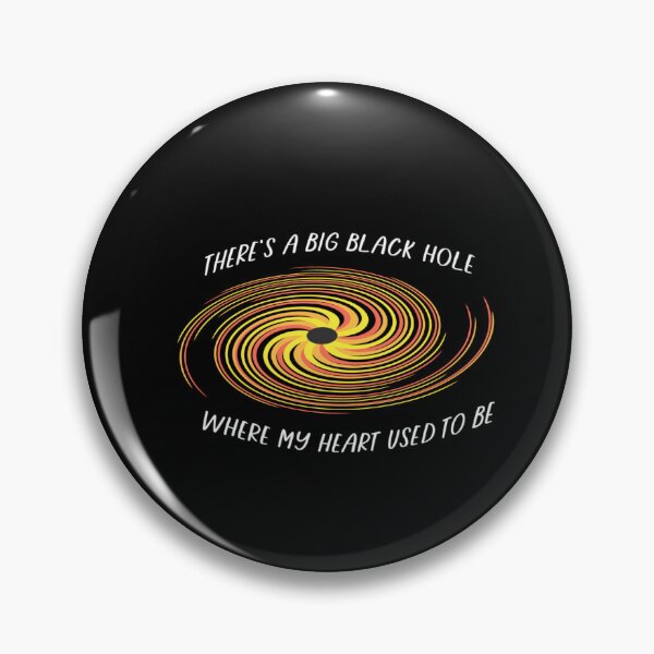 Artikelvorschau, Griff – Songtext – Black Hole 2 entworfen und verkauft von radleyrangers.