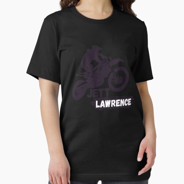 Item preview, jett lawrence designed and sold by Adriecombe.