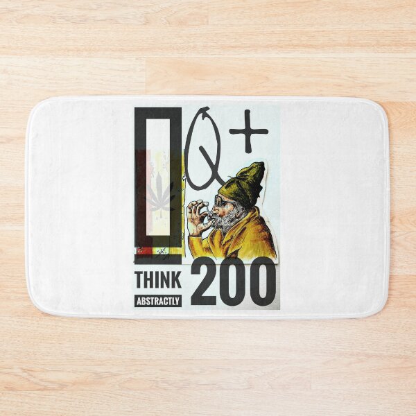 Item preview, The travel guy smoke with the inscription designed and sold by Lucky Day Shop 777.
